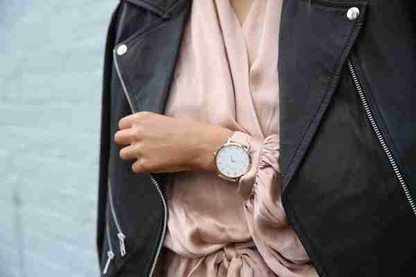 Las mejores marcas de relojes para mujer del 2021