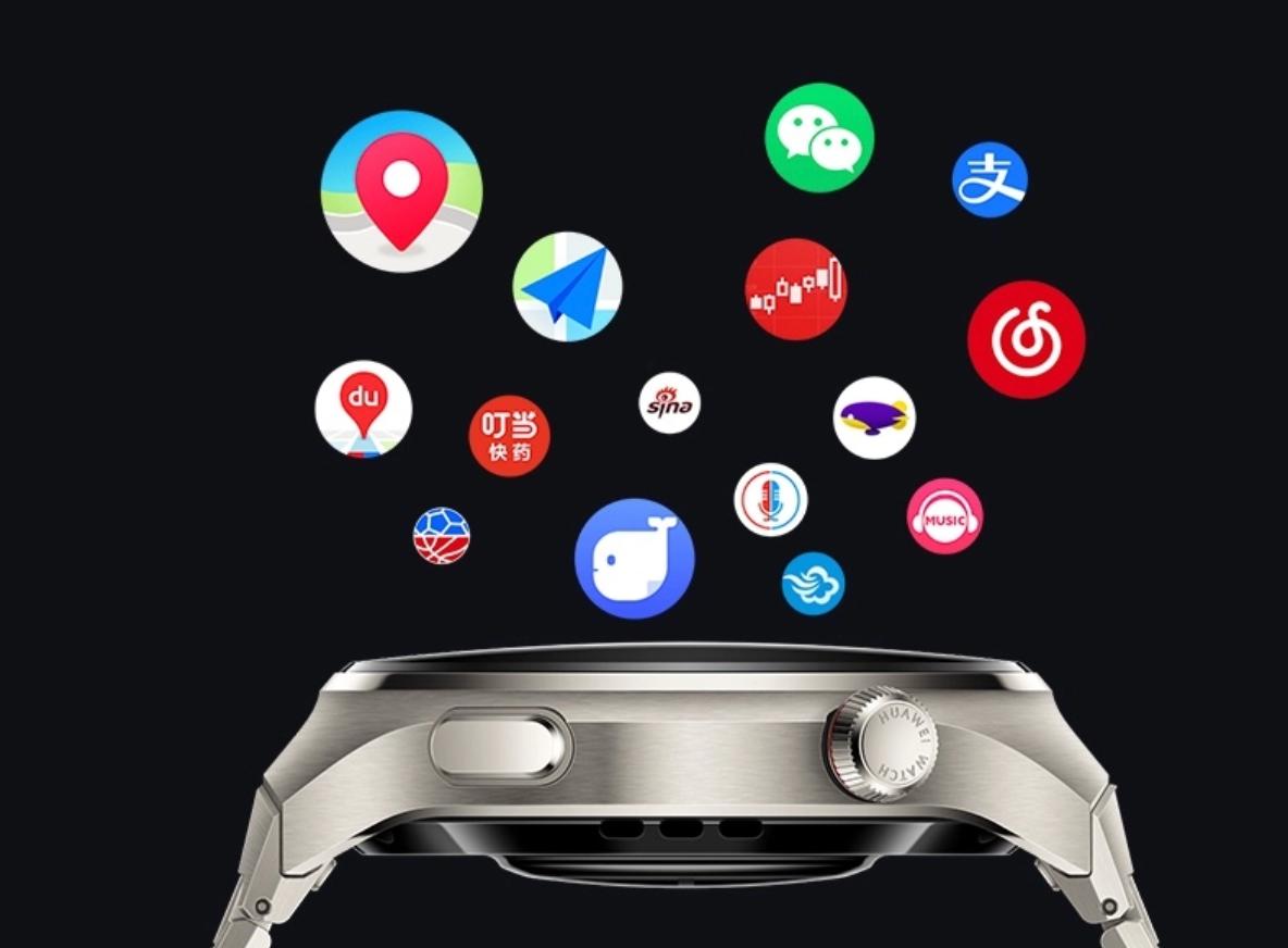 ¿Cuáles Son Las Ventajas De Un Smartwatch?