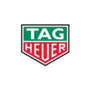 Sitio web oficial de TAG Heuer® - Todos los relojes para hombre