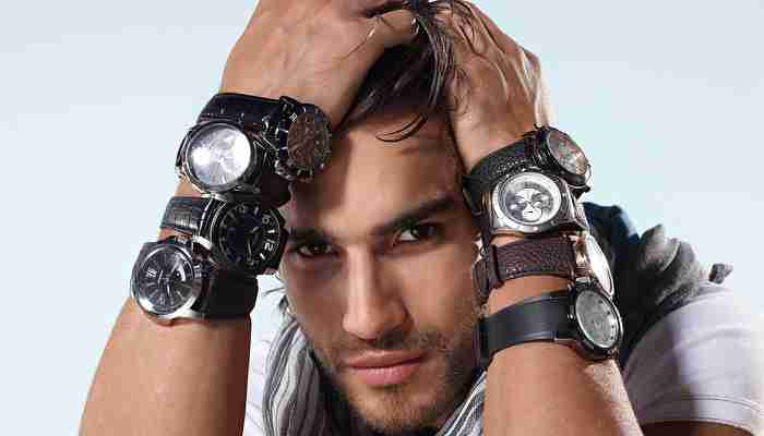 Los 31 mejores relojes de marca de hombre 【+ofertas】