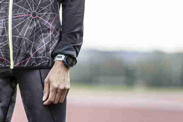 Los mejores relojes deportivos de Garmin que puedes comprar en 2021 según tu presupuesto